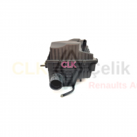 Hava Filtresi Kapağı Yeni Renault Master 3 165008632R 